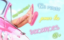 MAIRIE FERMEE DU JEUDI 30 MAI AU LUNDI 10 JUIN INCLUS