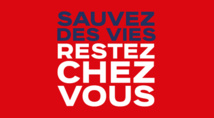 Fermeture de la Mairie