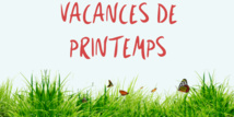 Mairie fermée du 14 au 21 mai 2021