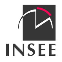 ENQUETE STATISTIQUE SUR LES TECHNOLOGIES DE L'INFORMATION ET DE LA COMMUNICATION - INSEE