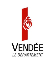 CONCERTATION PUBLIQUE RD 137– DESSERTE DE LUÇON DEPUIS L’AUTOROUTE A 83