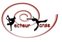 Secteur Danse