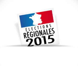 Les élections régionales à St Jean De Beugne