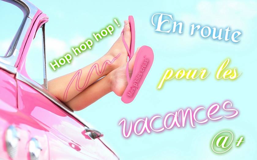 MAIRIE FERMEE DU JEUDI 30 MAI AU LUNDI 10 JUIN INCLUS