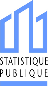 ENQUETE STATISTIQUE SUR LES TECHNOLOGIES DE L'INFORMATION ET DE LA COMMUNICATION - INSEE