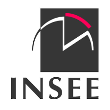 ENQUETE STATISTIQUE SUR LES TECHNOLOGIES DE L'INFORMATION ET DE LA COMMUNICATION - INSEE