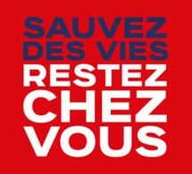 Fermeture de la Mairie