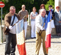 Union Nationale des combattants de Saint-Jean-de-Beugne