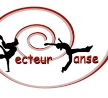 Secteur Danse