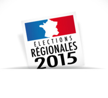 Les élections régionales à St Jean De Beugne