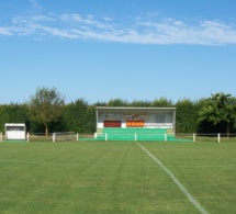 L'AIGLONNE